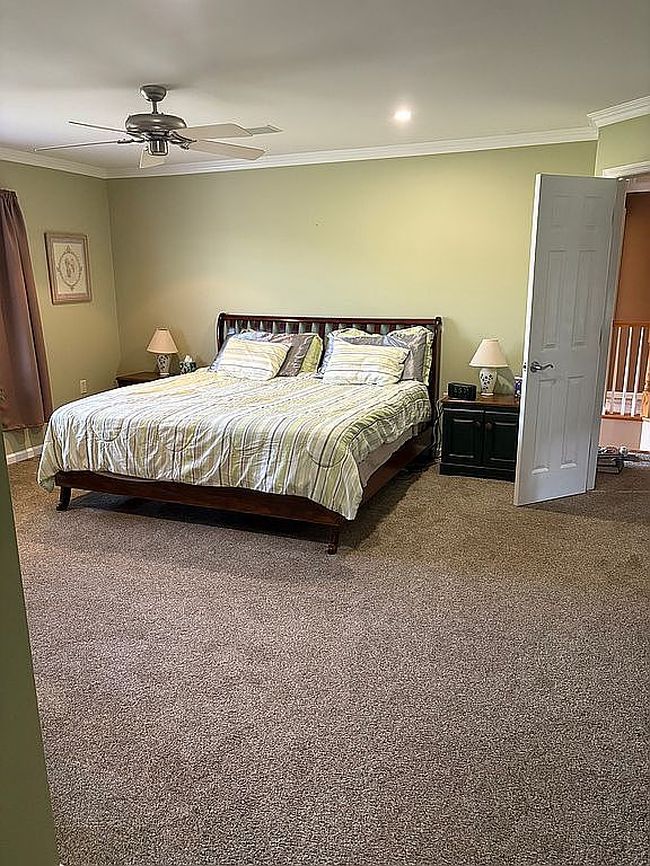 Photo of 1 Night Hawk Dr, Orwigsburg, PA