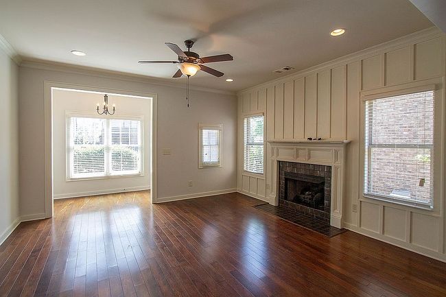 Image of 2125 Chalybe Dr