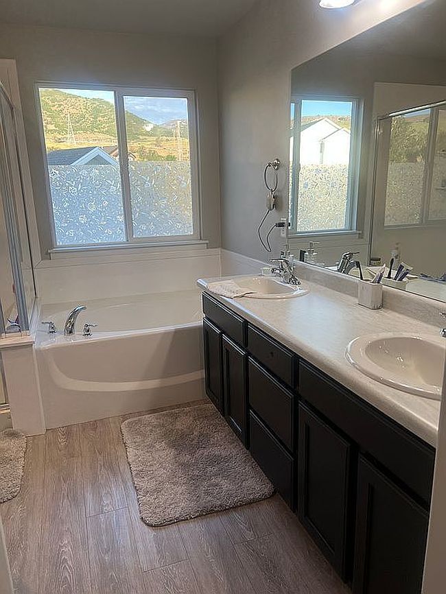 Photo of 9128 W Crystal Clear Cv, Magna, UT