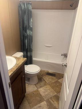 Preview of property located at 393 Pauley Branch Rd