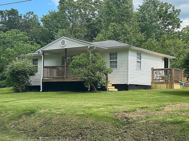 Image of 2255 S Tree Tower Rd