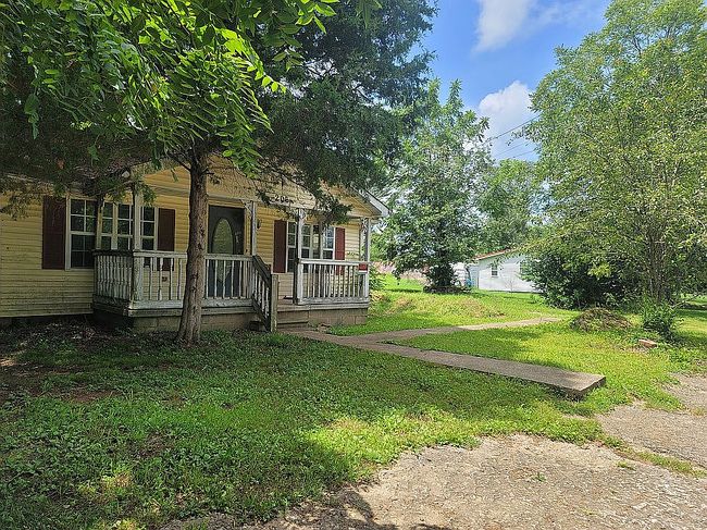 Photo of 206 Fairview Ave, Franklin, KY