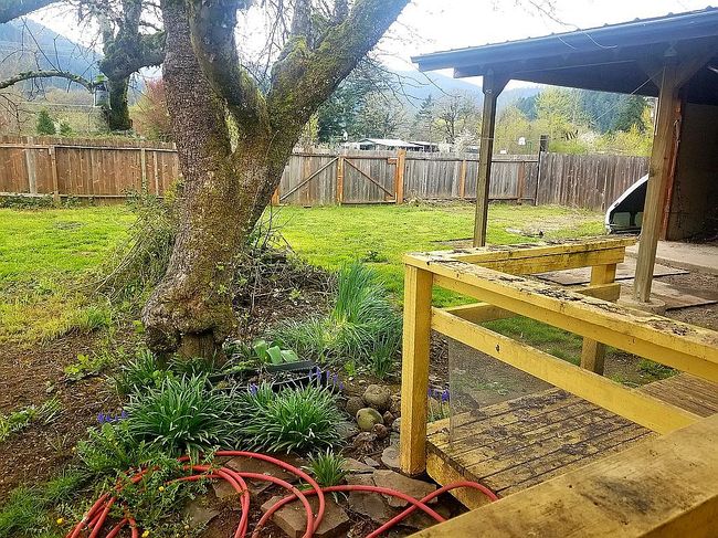 Additional photo 3 of property located at 47658 W 1st St