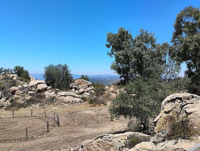 Photo of 6490 Rainbow Heights Rd, Fallbrook, CA