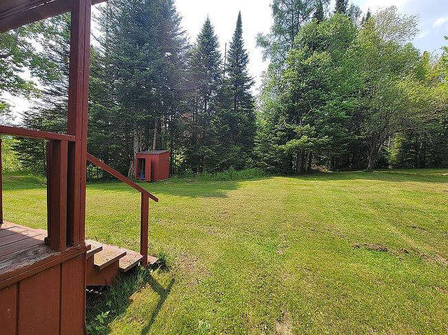 Photo of 4615 Highway 114 Rte, Norton, VT