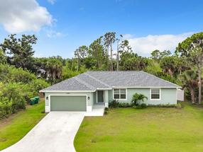 Preview of property located at 12005 Surrey Ave