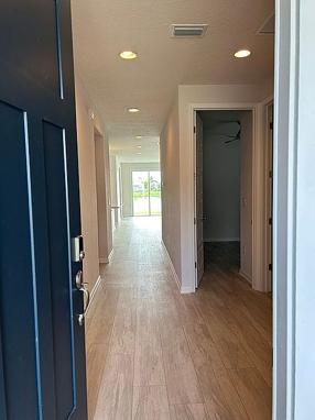 Preview of property located at 849 Honeycomb Trl