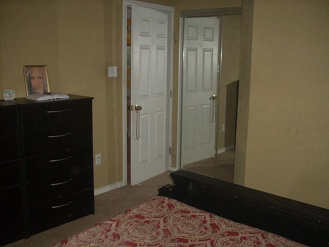 Photo of 1907 S Missouri St, Pecos, TX