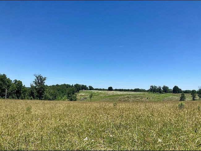 Photo of 2827 Lois Ln, Mansfield, MO