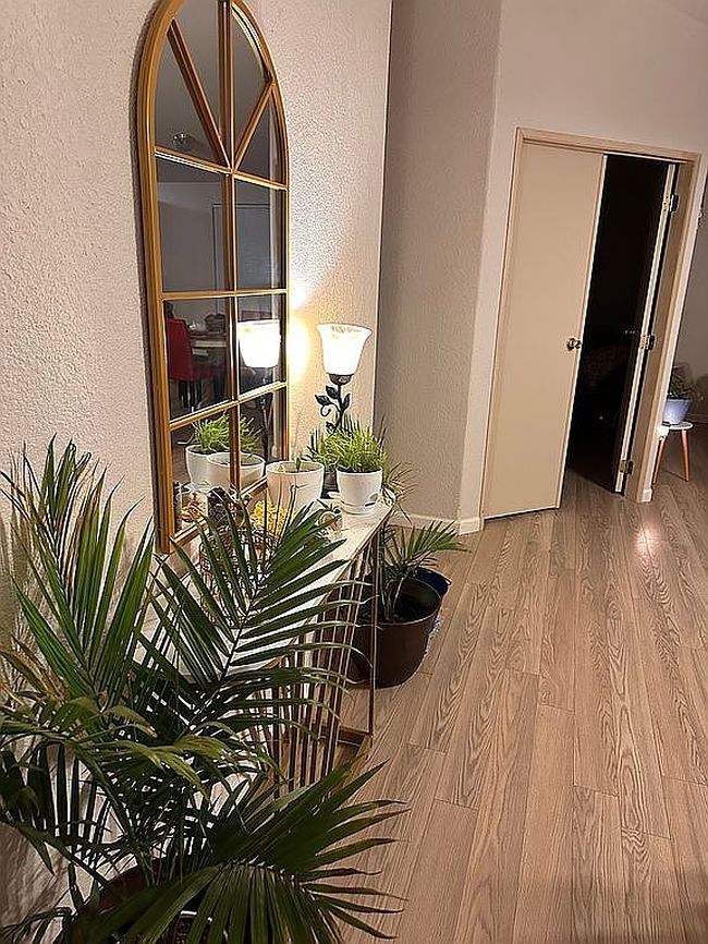 Photo of 2200 Holiday Ave, Las Cruces, NM