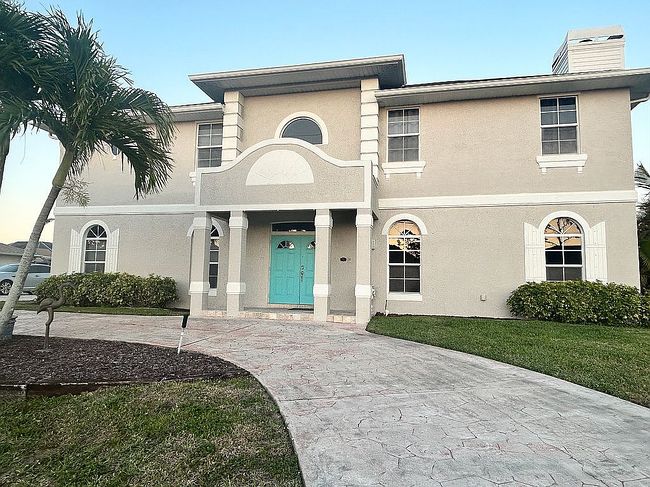 Image of 1931 Sw 17th Pl