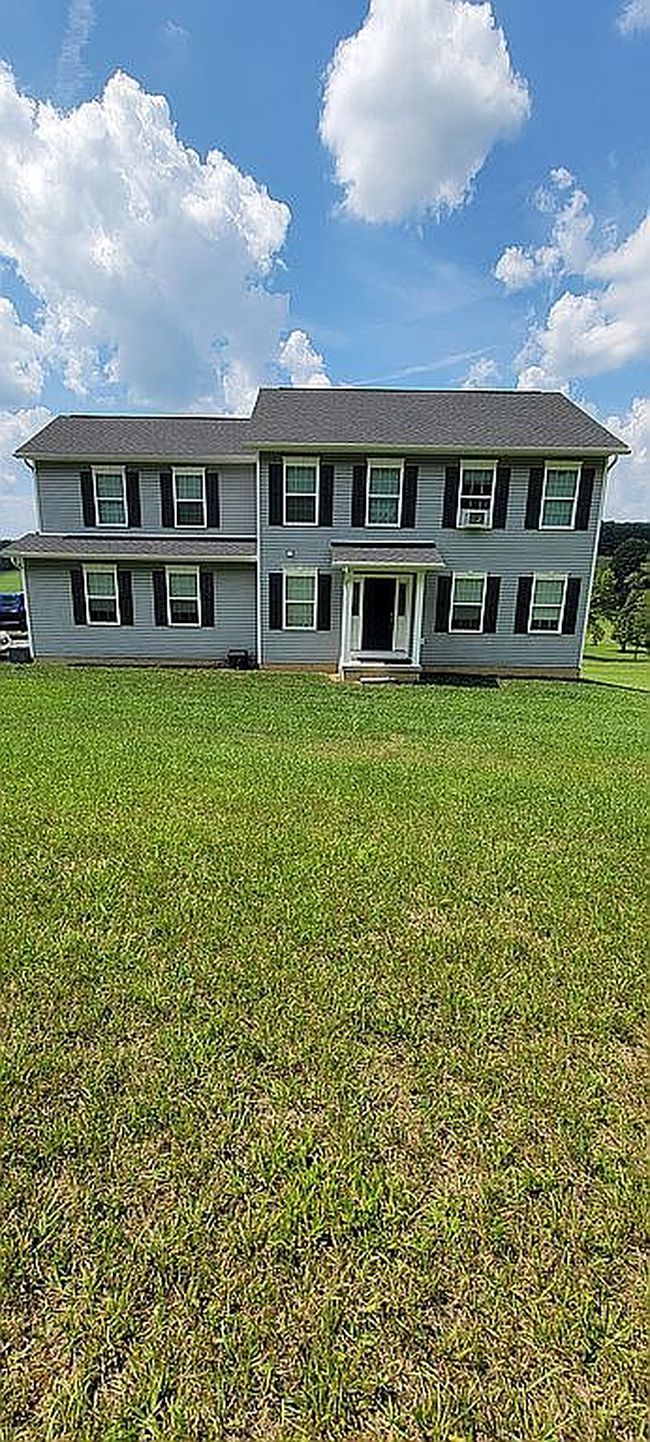 Photo of 11057 Johnsford Rd Sw