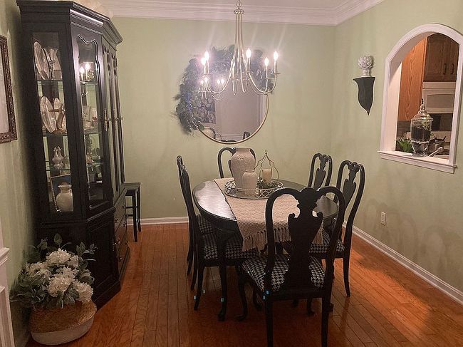 Photo of 99 Sparrow Dr, Hamilton, NJ