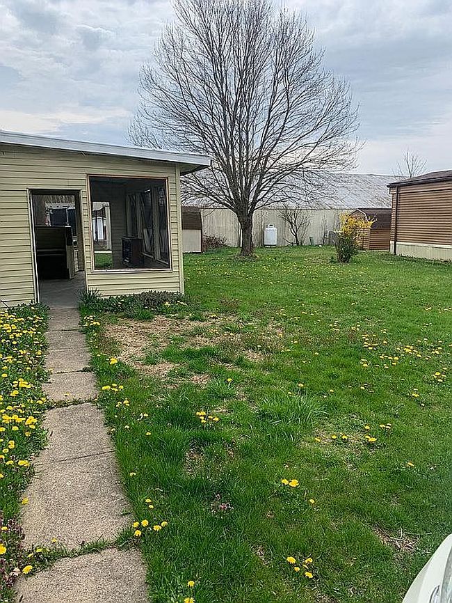 Image of 38 2nd Ln