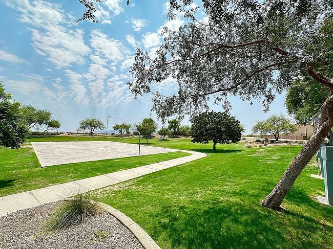 Photo of 17643 W Red Bird Rd, Surprise, AZ