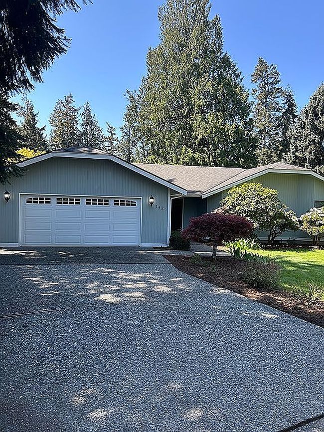 Photo of 145 Fairway Pl, Sequim, WA