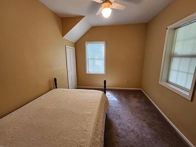 Photo of 382 Lower Rebecca Rd, Fitzgerald, GA
