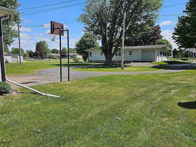 Image of 30154 395th Ave