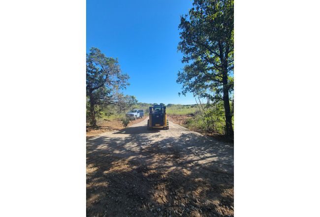 Photo of 214 2950, Kopperl, TX