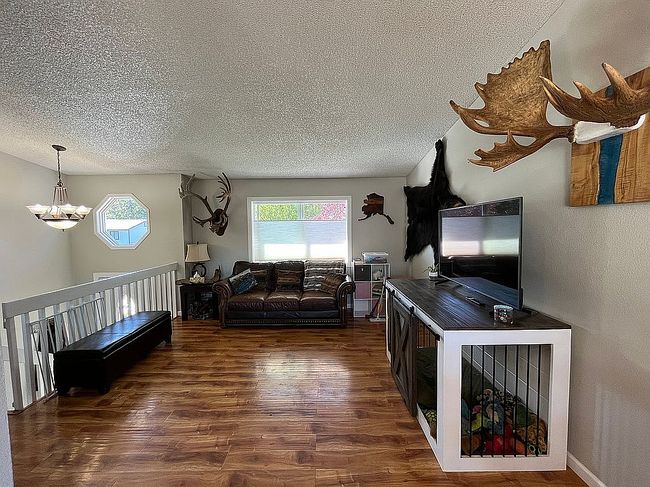 Photo of 1230 W Beaver Ave, Palmer, AK