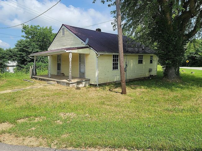 Photo of 529 Breckenridge St, Franklin, KY