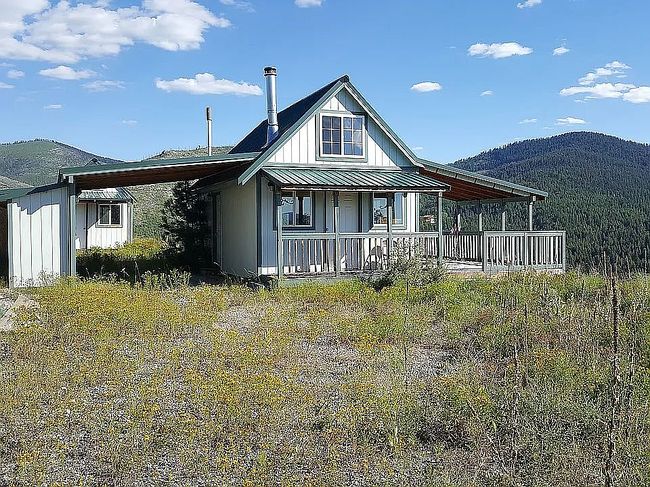 Image of 114 Lambert Mountain Rd