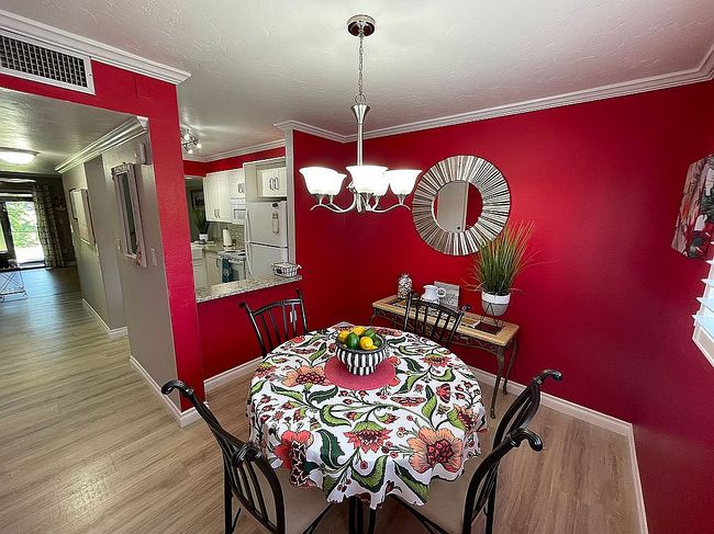 Photo of 6686 Draw Ln, Sarasota, FL
