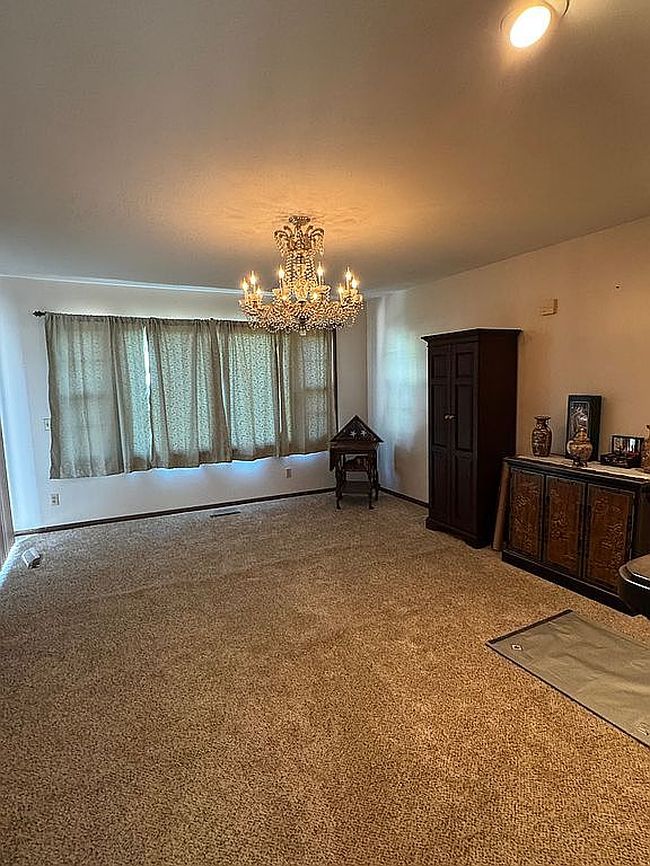 Photo of 1648 Madison Ave, Council Bluffs, IA