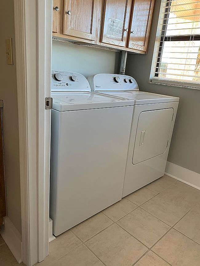 Photo of 30 Inlet Harbor Rd #2010, Ponce Inlet, FL