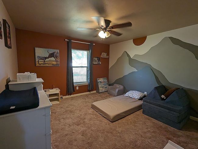 Photo of 1819 Laney Dr, Longview, TX