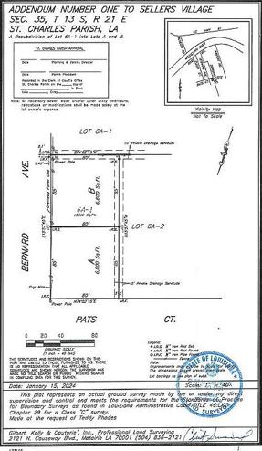 Preview of property located at 502 Bernard Ave