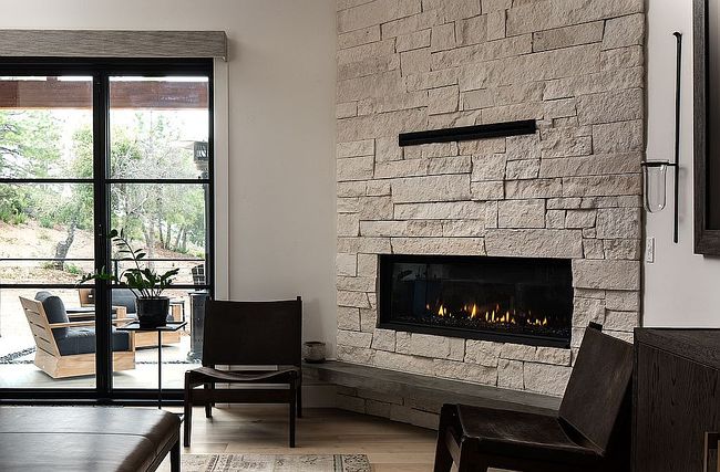 Image of 1741 Forest Meadows Rd