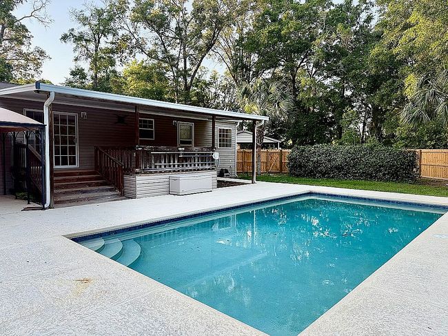 Preview of property located at 21225 Railroad Ave