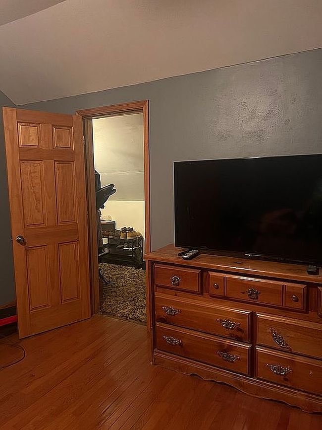 Photo of 589 N Chestnut St, Breese, IL
