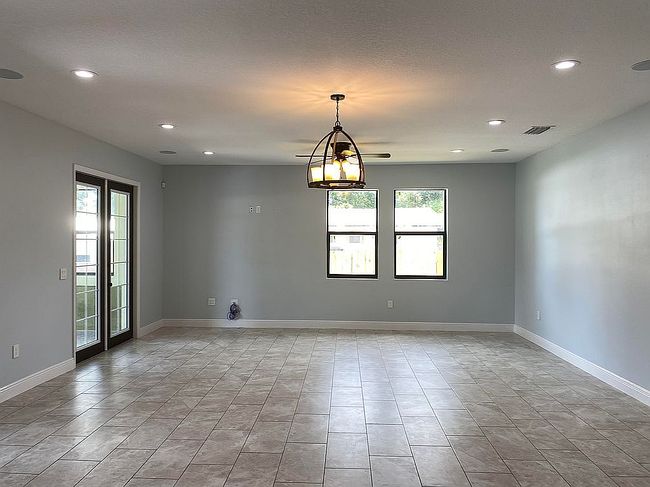 Additional photo 3 of property located at 7110 N Taliaferro Ave