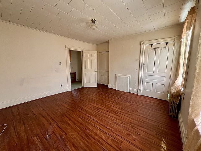 Image of 1218 Penn St