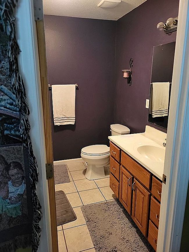 Image of 241 Stonewall Dr