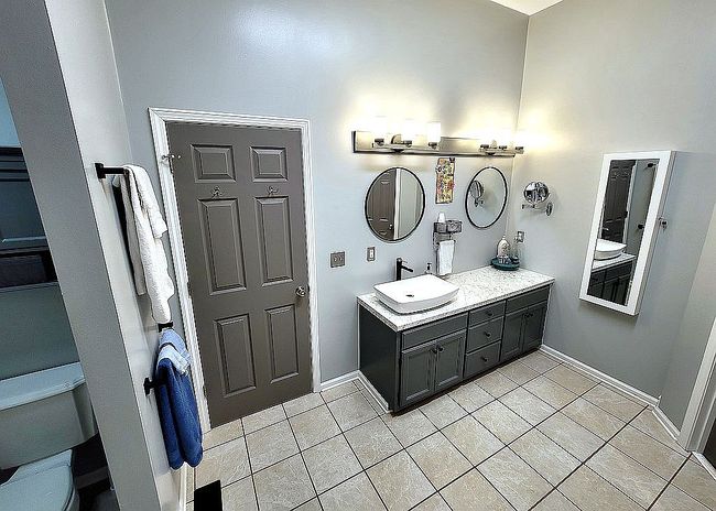 Photo of 2633 Blair Park Cir, Thompsons Station, TN
