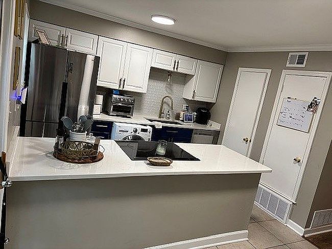 Photo of 5726 Quince Rd Apt 2, Memphis, TN