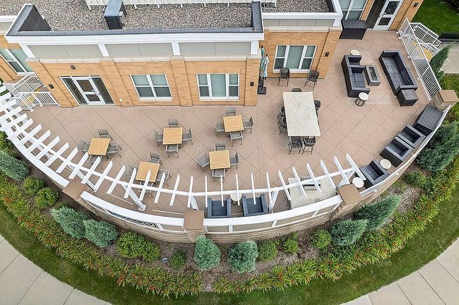 Photo of 7070 153rd St W Apt 103, Apple Valley, MN