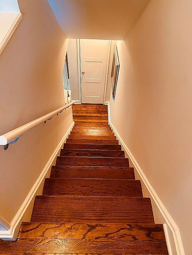 Preview of property located at 729 N Eton St