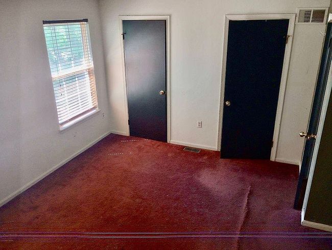 Image of 29 Victoria Blvd
