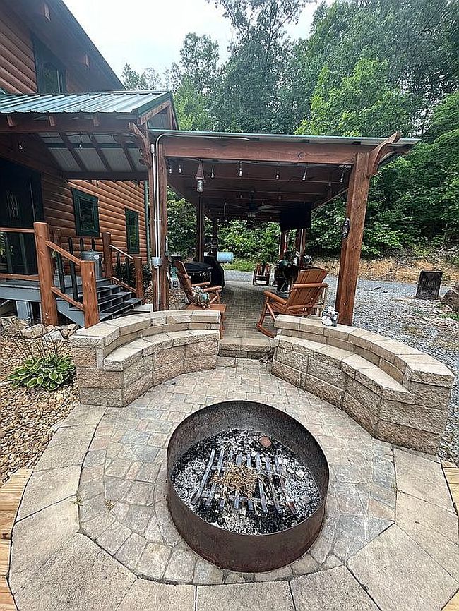 Photo of 444 Smith Mountain Rd, Dunlap, TN
