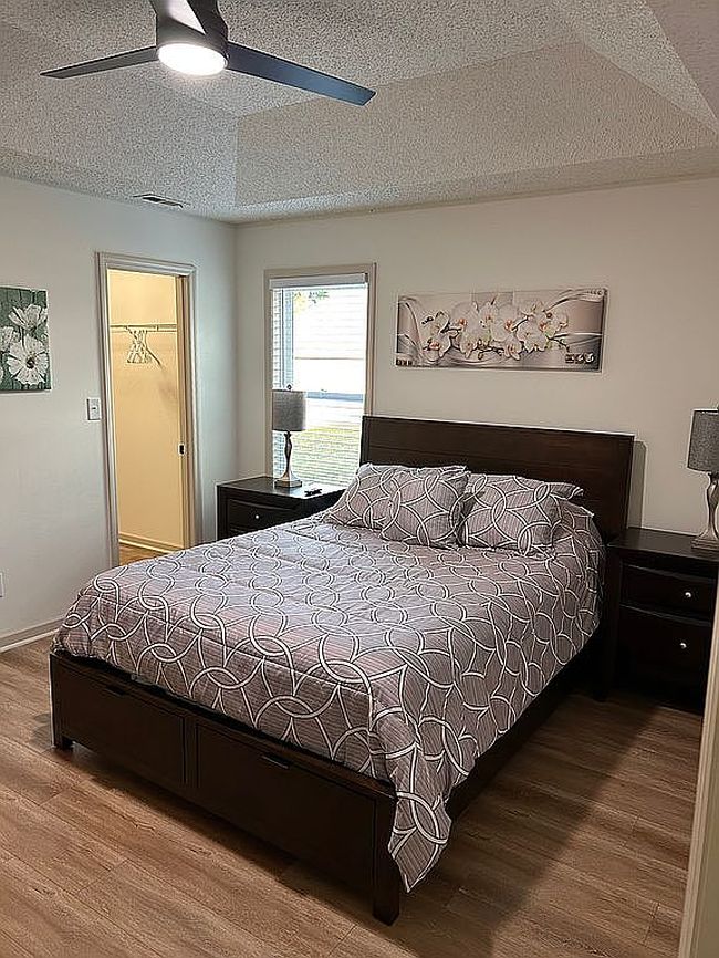 Image of 13306 Scott Ln