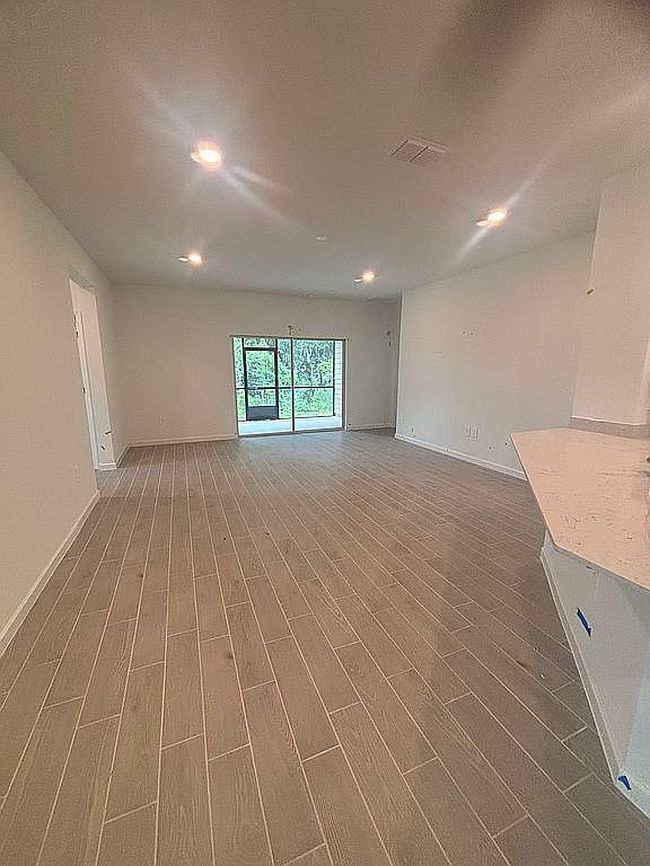 Photo of 19581 Sw 77th Pl, Dunnellon, FL