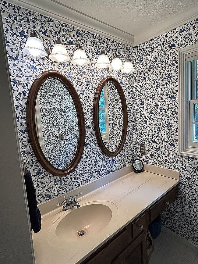 Photo of 6768 Bear Swamp Rd, Medina, OH
