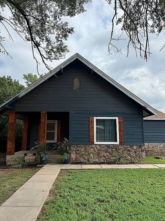 Photo of 511 Elsie Ave