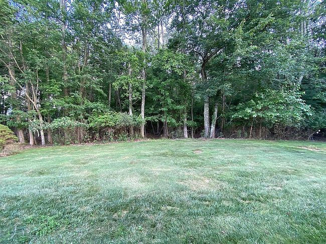 Photo of 408 Barbados Dr, Williamstown, NJ