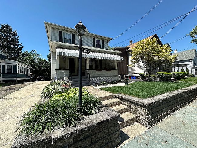 Photo of 1747 Monsey Ave, Scranton, PA