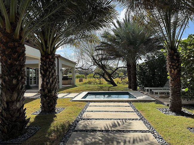Photo of 8901 N 2nd St, Mcallen, TX